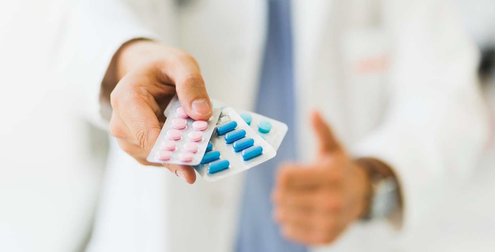 Malingita E-Health